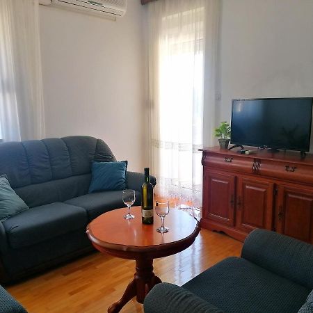 Apartman Park Trebinje Luaran gambar