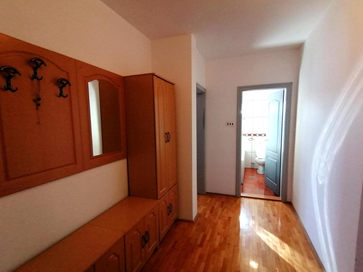 Apartman Park Trebinje Luaran gambar