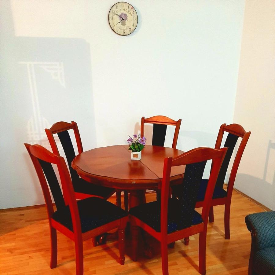 Apartman Park Trebinje Luaran gambar
